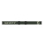 Scott Очки Primal Sand Dust kaki green в Пензе Scott Очки Primal Sand Dust kaki green в Пензе
