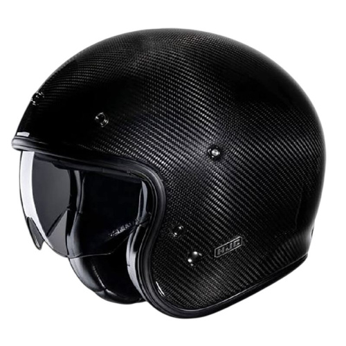 HJC Шлем V31 Carbon в Пензе