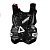 Leatt Защитный панцирь Chest Protector 1.5 V26 Black в Пензе