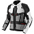 Shima Мотокуртка туристическая Tracker Men Light Grey в Пензе