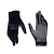 Leatt Перчатки 1.5 Junior Stealth V24 в Пензе