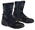 Gaerne Мотоботы G.Helium Gore-Tex Black в Пензе