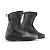 Gaerne Мотоботы G.Vento Gore-Tex Black в Пензе