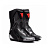 Dainese Ботинки женские Torque 4 WMN Black/Black в Пензе
