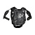 Acerbis Защита тела (Панцирь) P035 S Black в Пензе