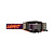 Leatt Маска Velocity 5.5 Roll-Off Purple Clear в Пензе