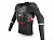 Leatt Детская Защита тела 4.5 Body Protector Black в Пензе