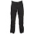 Furygan Мотоджинсы Jean D02 Черный в Пензе