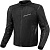 Shima Куртка Rush 2.0 Men Vent Black в Пензе