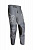 Acerbis Штаны MX Track Grey в Пензе