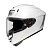 Shoei Мотошлем X-Spirit Pro Plain белый в Пензе