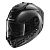 Shark Шлем Spartan RS Carbon Skin Visor In The Box Glossy Carbon в Пензе