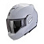 Scorpion Exo Мотошлем Exo-Tech Evo Pro Solid Серый в Пензе