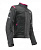 Acerbis Куртка женская Ramsey My Vented 2.0 Lady Jacket Black/Pink в Пензе