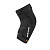 Racer Наколенники Profile Knee (D3O) Black в Пензе