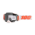 100% Очки Armega Tubular / Clear в Пензе