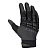 Scott Перчатки X-Plore Pro black в Пензе