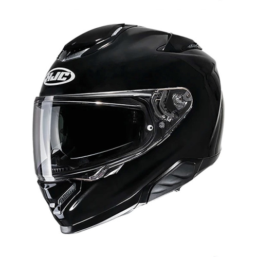 HJC Шлем RPHA71 Metal Black в Пензе