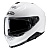 HJC Шлем i71 Pearl White в Пензе
