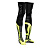Acerbis Гольфы кроссовые X-Leg Pro Black/Yellow в Пензе