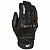 Furygan Перчатки TD21 All Seasons Evo кожа Черный в Пензе