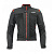 Acerbis Куртка Ramsey My Vented 2.0 Black/Red в Пензе