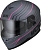 IXS Шлем HX 1100 2.1 Серо-розовый Матовый в Пензе