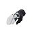 Acerbis Перчатки MX Linear White/Black в Пензе