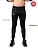 Starks Кальсоны Warm Long Pants Extreme мужские Черные в Пензе