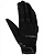 Bering Перчатки Fletcher Evo Black в Пензе