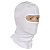 Starks Подшлемник Light silk белый в Пензе
