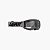 Leatt Маска Vizion 3.5 Grey Clear 90% в Пензе