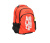Acerbis Рюкзак B-Logo Red (15 L) в Пензе Acerbis Рюкзак B-Logo Red (15 L) в Пензе