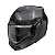 Scorpion Exo Мотошлем Exo-Tech Evo Carbon Onyx Карбон Карбон в Пензе