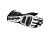 Spidi Перчатки STR-5 Black/White в Пензе
