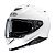 HJC Шлем RPHA71 Pearl White в Пензе