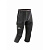 Acerbis Гетры кроссовые под наколенники + шорты X-Knee Geco Black/Grey в Пензе