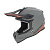 Acerbis Шлем Linear 22-06 Grey в Пензе