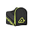 Acerbis Сумка для шлема X-Linear Black/Yellow в Пензе