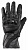 IXS Перчатки Sport LD Novara 3.0 Black в Пензе