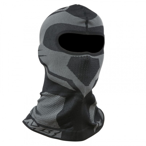 Madbull Подшлемник Whip 104 в Пензе