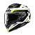 HJC Шлем RPHA71 Ellon MC3H в Пензе