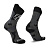 Acerbis Носки MTB Track Black/Grey в Пензе