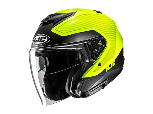 HJC Шлем i31 Tevis MC3HSF в Пензе