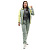 Dragonfly Мембранный костюм Active 2.0 Yellow (W) в Пензе