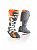 Acerbis Мотоботы кроссовые X-Race Orange/Grey в Пензе