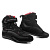 Shima Мотоботы Exo Lady Black в Пензе
