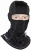 Starks Подшлемник Light + Coolmax черный в Пензе Starks Подшлемник Light + Coolmax черный в Пензе