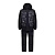 Finntrail Костюм утепленный Nordy 2.5L CamoShadowBlack в Пензе