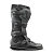 Gaerne Мотоботы для кросса SG-22 Gore-Tex Enduro Battleship в Пензе